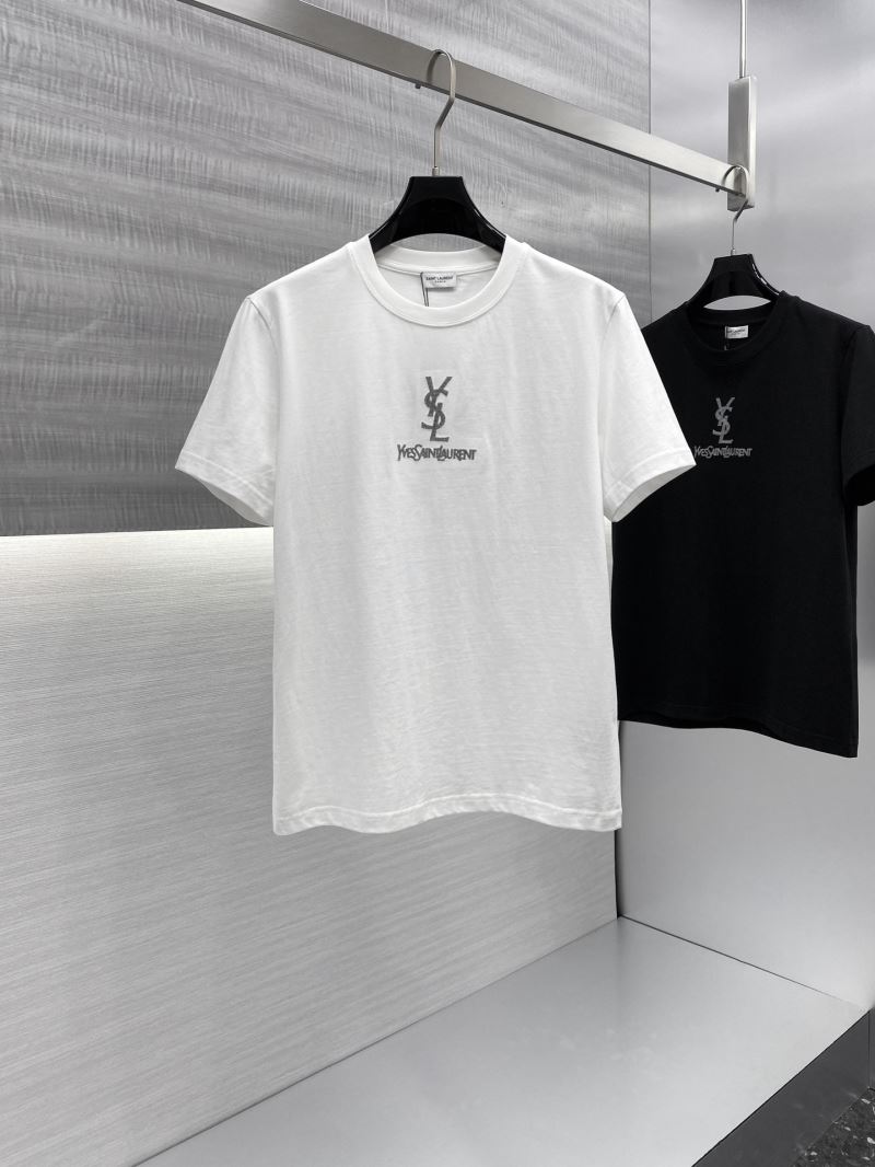 Ysl T-Shirts